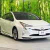 toyota prius 2017 -TOYOTA--Prius DAA-ZVW50--ZVW50-8075882---TOYOTA--Prius DAA-ZVW50--ZVW50-8075882- image 17