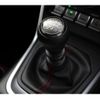 toyota 86 2021 -TOYOTA--86 3BA-ZN8--ZN8-003246---TOYOTA--86 3BA-ZN8--ZN8-003246- image 6