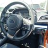 subaru xv 2019 -SUBARU--Subaru XV GTE-005721---SUBARU--Subaru XV GTE-005721- image 8