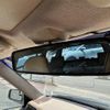 volvo 960 1996 -VOLVO--Volvo 960 Wagon E-9B6304W--YV1-965956T1036663---VOLVO--Volvo 960 Wagon E-9B6304W--YV1-965956T1036663- image 13