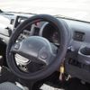 daihatsu hijet-truck 2005 quick_quick_TE-S200P_S200P-2022467 image 7