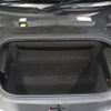 porsche cayman 2015 -PORSCHE--Porsche Cayman 981MA122--WP0ZZZ98ZGK160312---PORSCHE--Porsche Cayman 981MA122--WP0ZZZ98ZGK160312- image 34