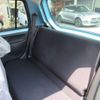 daihatsu esse 2010 -DAIHATSU--Esse DBA-L235S--L235S-2026263---DAIHATSU--Esse DBA-L235S--L235S-2026263- image 30
