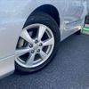 toyota estima-hybrid 2012 -TOYOTA--Estima Hybrid DAA-AHR20W--AHR20-7060880---TOYOTA--Estima Hybrid DAA-AHR20W--AHR20-7060880- image 29