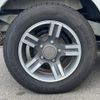 suzuki jimny 2009 CFJ1523992 image 27