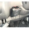 toyota hiace-wagon 2012 GOO_JP_700070848530250615003 image 12