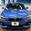 bmw 1-series 2016 -BMW--BMW 1 Series DBA-1A16--WBA1U72090P811072---BMW--BMW 1 Series DBA-1A16--WBA1U72090P811072- image 16