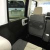 honda n-box 2021 -HONDA--N BOX JF3--5057822---HONDA--N BOX JF3--5057822- image 11