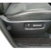 toyota estima 2016 -TOYOTA--Estima DBA-ACR50W--ACR50-7141153---TOYOTA--Estima DBA-ACR50W--ACR50-7141153- image 7