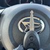 daihatsu move 2018 CFJ1564461 image 24