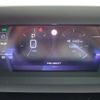 peugeot peugeot-others 2023 -PEUGEOT 【岐阜 331ﾃ3918】--Peugeot 408 3BA-P54HN05--VR3FPHNSTPY528971---PEUGEOT 【岐阜 331ﾃ3918】--Peugeot 408 3BA-P54HN05--VR3FPHNSTPY528971- image 12