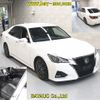 toyota crown 2015 -TOYOTA--Crown ARS210-6000597---TOYOTA--Crown ARS210-6000597- image 7