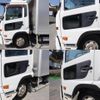 nissan diesel-ud-condor 2011 CFJ1070756 image 8