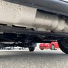 subaru sambar-truck 2011 -SUBARU--Samber Truck EBD-TT2--TT2-523062---SUBARU--Samber Truck EBD-TT2--TT2-523062- image 30