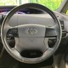 toyota estima 2014 quick_quick_ACR50W_ACR50-0186326 image 12