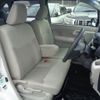 daihatsu move 2015 -DAIHATSU--Move DBA-LA150S--LA150S-0050305---DAIHATSU--Move DBA-LA150S--LA150S-0050305- image 4