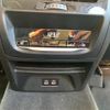 bmw x3 2021 CFJ1777884 image 10