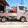 daihatsu hijet-truck 2014 -DAIHATSU 【名古屋 480ﾄ5382】--Hijet Truck EBD-S500P--S500P-0009560---DAIHATSU 【名古屋 480ﾄ5382】--Hijet Truck EBD-S500P--S500P-0009560- image 41
