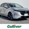 nissan aura 2021 -NISSAN--AURA 6AA-FE13--FE13-209459---NISSAN--AURA 6AA-FE13--FE13-209459- image 1