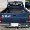 nissan dutsun-truck 1994 GOO_NET_EXCHANGE_0803845A30250627W008 image 27