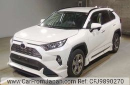 toyota rav4 2020 -TOYOTA--RAV4 6BA-MXAA54--MXAA54-5005336---TOYOTA--RAV4 6BA-MXAA54--MXAA54-5005336-