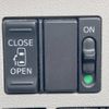 daihatsu tanto 2017 -DAIHATSU--Tanto DBA-LA610S--LA610S-0100301---DAIHATSU--Tanto DBA-LA610S--LA610S-0100301- image 7