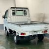 daihatsu hijet-truck 2009 CFJ1780706 image 2