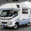 toyota camroad 2002 CFJ7137403 image 54