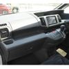 honda stepwagon 2014 CFJ9735672 image 8
