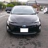 toyota prius 2018 -TOYOTA--Prius ZVW50--8085875---TOYOTA--Prius ZVW50--8085875- image 14