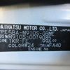 daihatsu thor 2022 -DAIHATSU--Thor 5BA-M910S--M910S-0019085---DAIHATSU--Thor 5BA-M910S--M910S-0019085- image 29