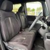 honda n-box 2020 quick_quick_JF3_JF3-1447065 image 9