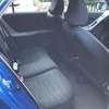 toyota yaris 2006 29958 image 6