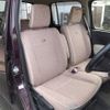 daihatsu mira-cocoa 2015 CFJ1657612 image 6