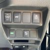 nissan x-trail 2019 -NISSAN--X-Trail DAA-HNT32--HNT32-178574---NISSAN--X-Trail DAA-HNT32--HNT32-178574- image 24