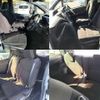 toyota noah 2020 -TOYOTA--Noah 3BA-ZRR80G--ZRR80-0618850---TOYOTA--Noah 3BA-ZRR80G--ZRR80-0618850- image 7