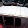 isuzu elf-truck 2013 -ISUZU--Elf TKG-NKR85A--NKR85-7033436---ISUZU--Elf TKG-NKR85A--NKR85-7033436- image 16
