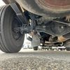 toyota dyna-truck 1996 CFJ8380712 image 22