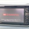 daihatsu move 2015 -DAIHATSU--Move DBA-LA150S--LA150S-0066452---DAIHATSU--Move DBA-LA150S--LA150S-0066452- image 2