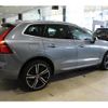 volvo xc60 2018 quick_quick_DBA-DB420XC_K1203647 image 4