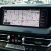 bmw 1-series 2021 CFJ1737862 image 17