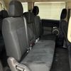 mitsubishi delica-d5 2017 -MITSUBISHI--Delica D5 LDA-CV1W--CV1W-1109358---MITSUBISHI--Delica D5 LDA-CV1W--CV1W-1109358- image 8