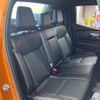 mitsubishi triton 2024 CFJ1762450 image 43