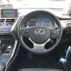 lexus nx 2016 -LEXUS 【下関 330ﾀ2107】--Lexus NX DAA-AYZ10--AYZ10-1011446---LEXUS 【下関 330ﾀ2107】--Lexus NX DAA-AYZ10--AYZ10-1011446- image 7