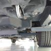 toyota noah 2014 ENHANCEAUTO_1_ea299559 image 29
