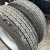 isuzu forward 2017 -ISUZU--Forward TKG-FRR90S1--FRR90-7119680---ISUZU--Forward TKG-FRR90S1--FRR90-7119680- image 23