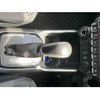 suzuki ignis 2022 quick_quick_5AA-FF21S_FF21S-301573 image 16