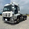 isuzu giga 2015 GOO_NET_EXCHANGE_0700543A30250704W001 image 1