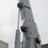 toyota dyna-truck 2012 -TOYOTA--Dyna TKG-XZU600W--XZU600-0002846---TOYOTA--Dyna TKG-XZU600W--XZU600-0002846- image 10