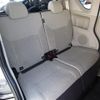 nissan roox 2021 -NISSAN--Roox 5AA-B44A--B44A-0050965---NISSAN--Roox 5AA-B44A--B44A-0050965- image 5